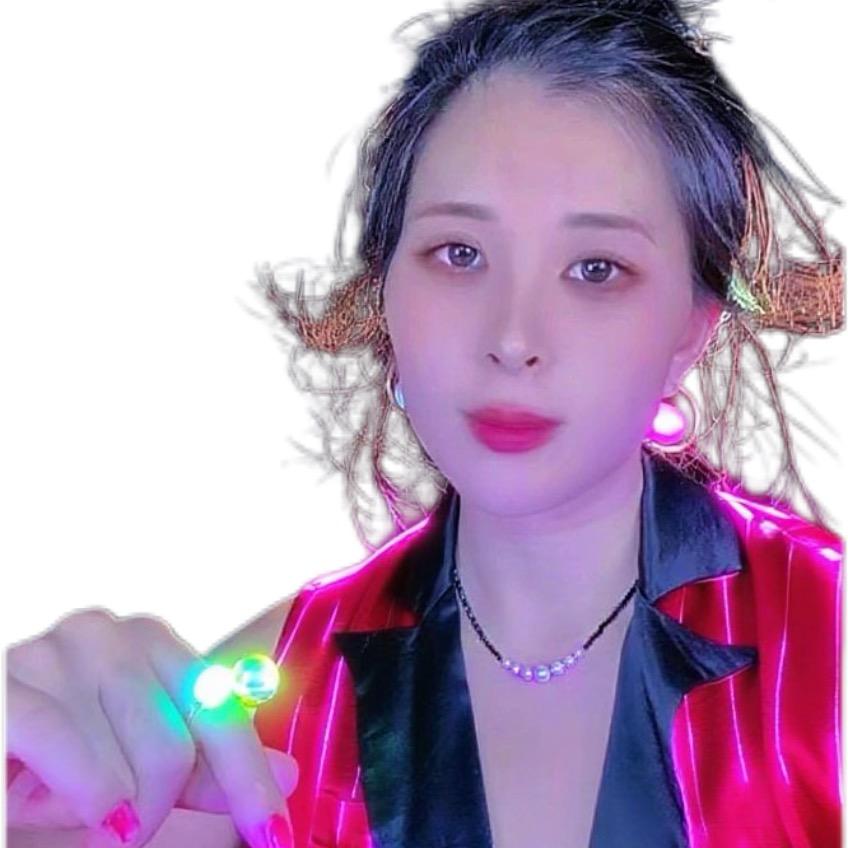 丽妹3