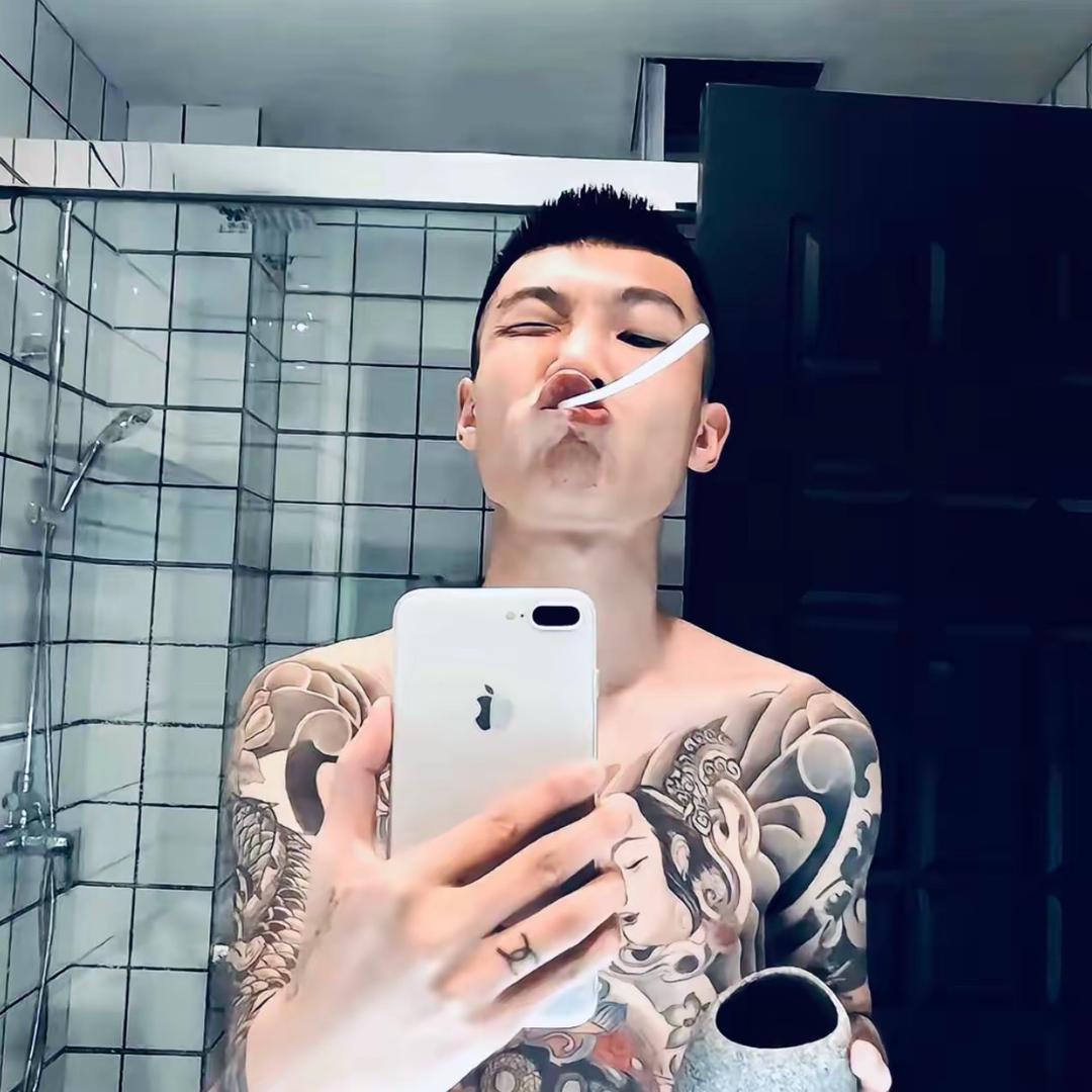 记得