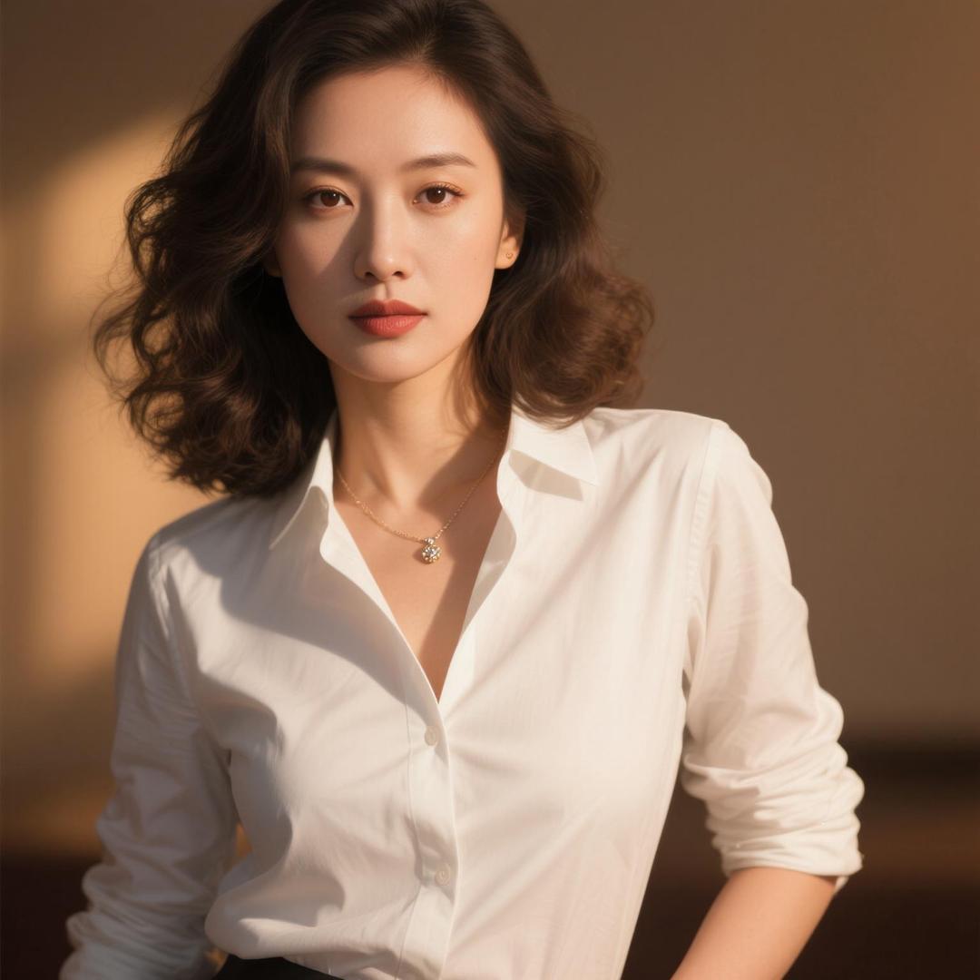 炽耀贤豪