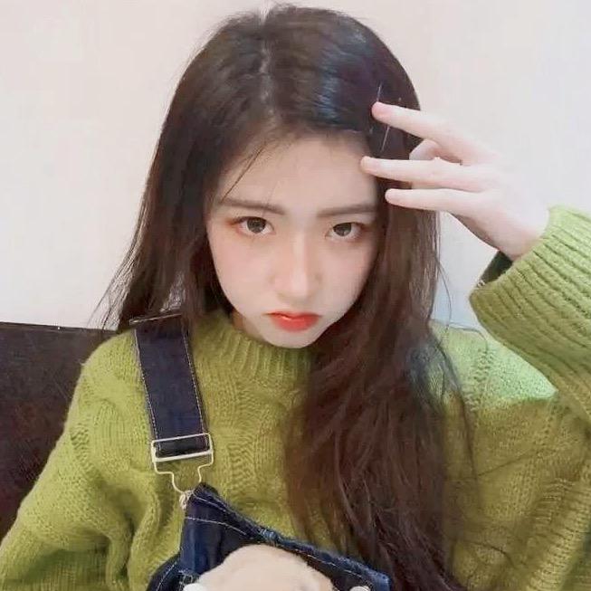花骨朵
