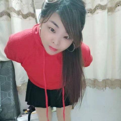 夏姐爱唱歌