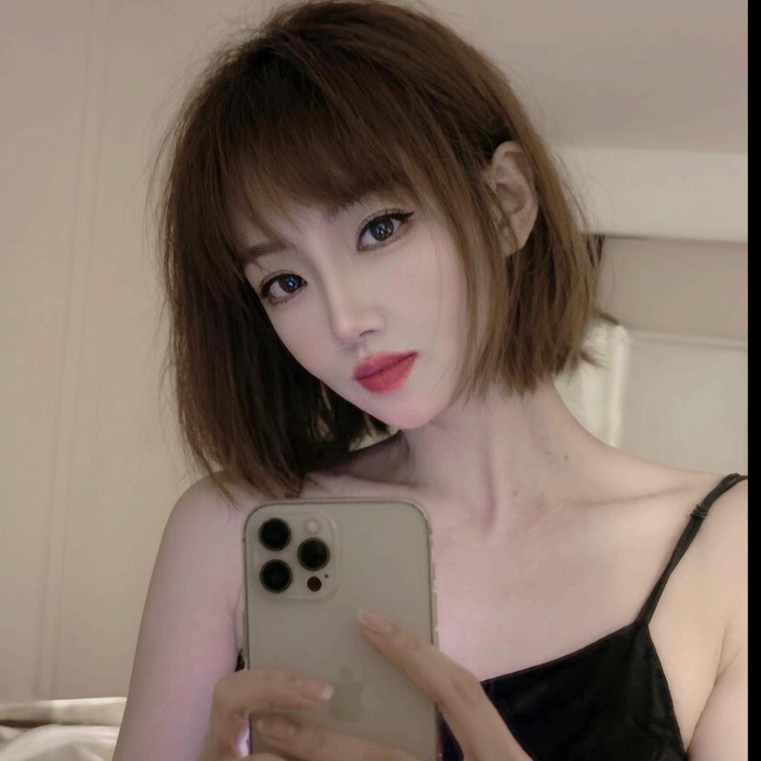 小蕾