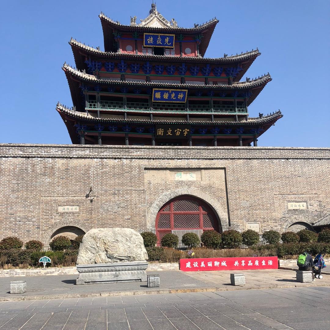 山东无缝钢管企业服务