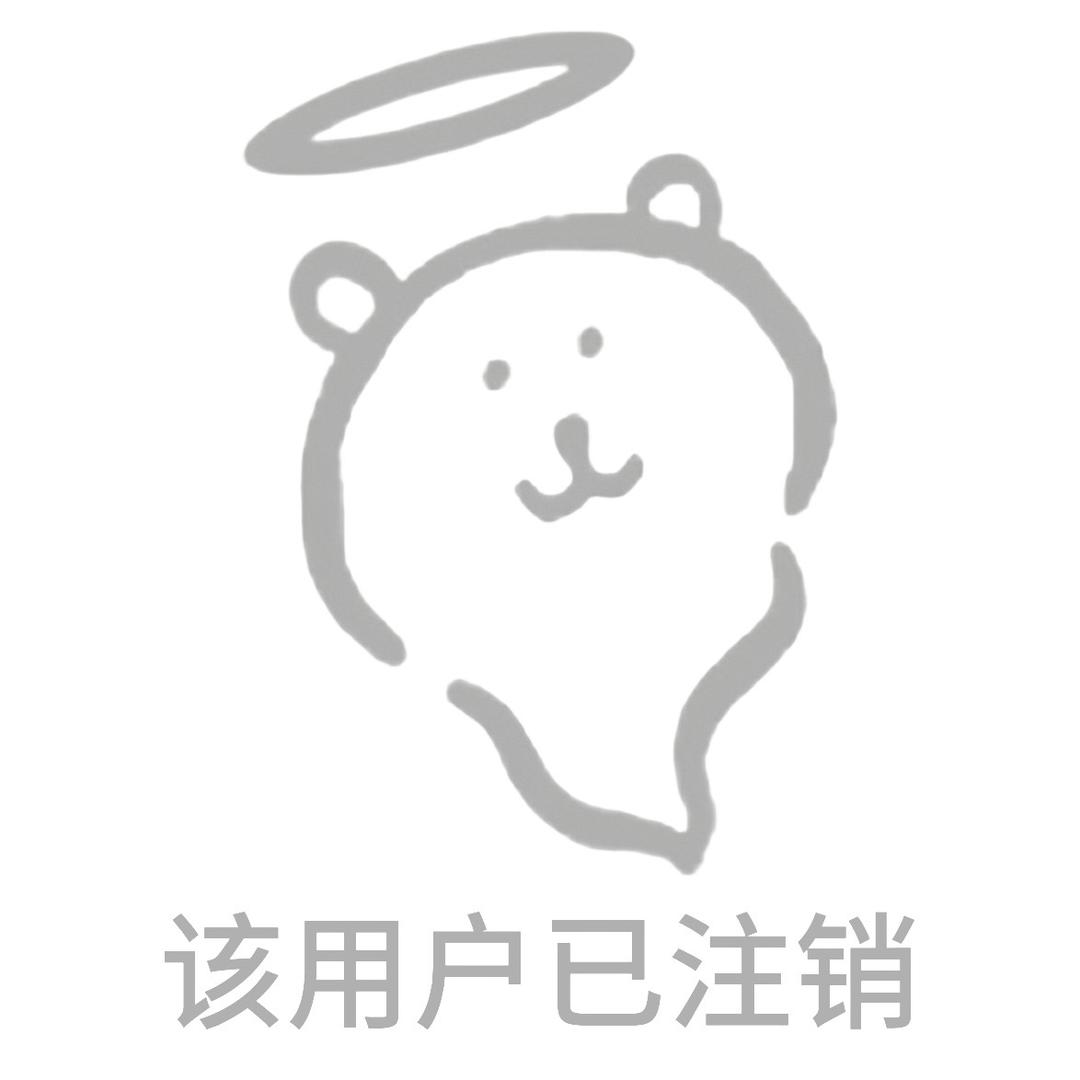 兄弟抱一下