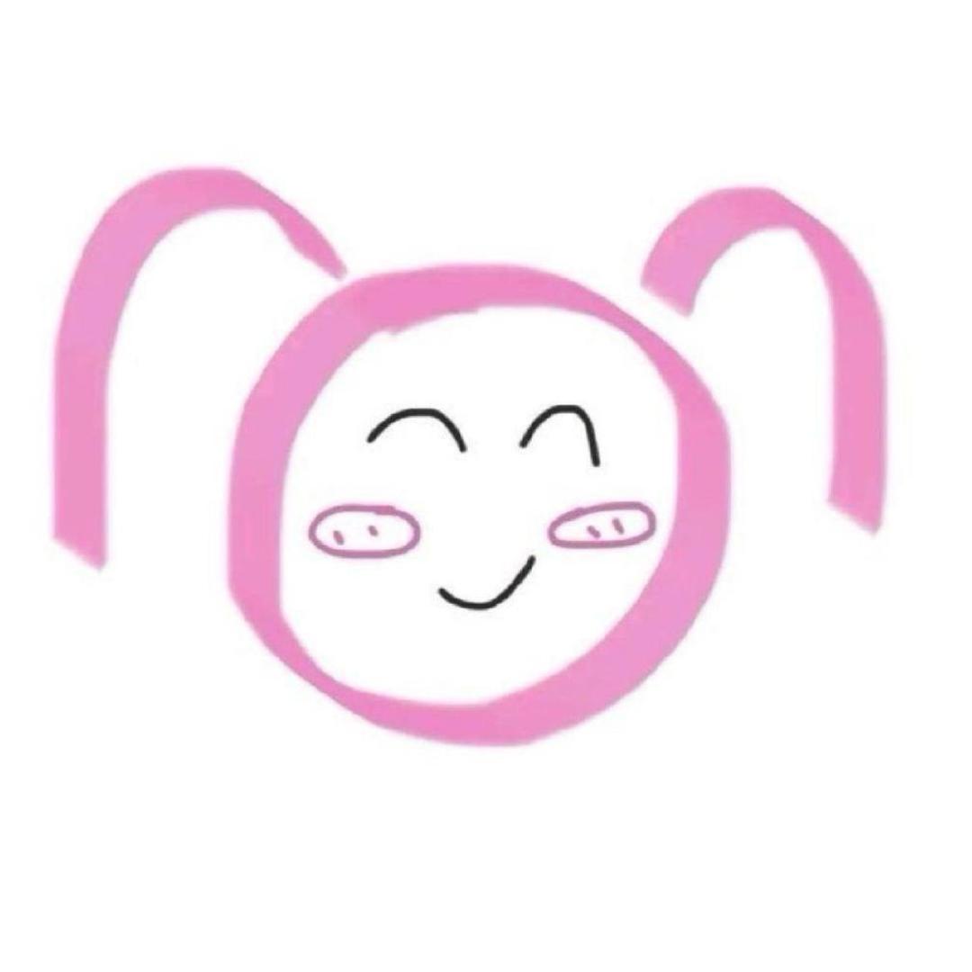 da，脸
