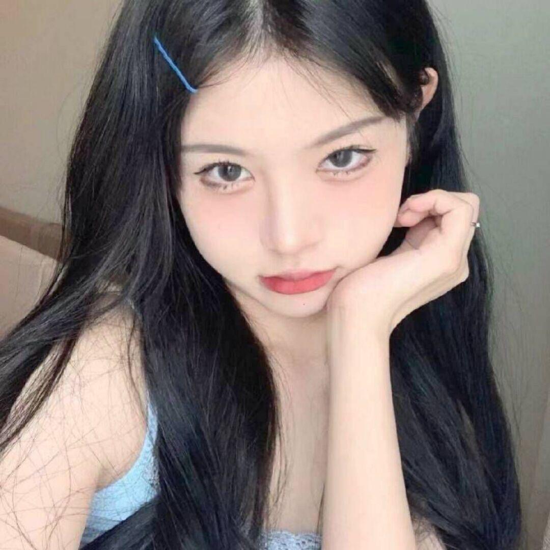 有点烦恼