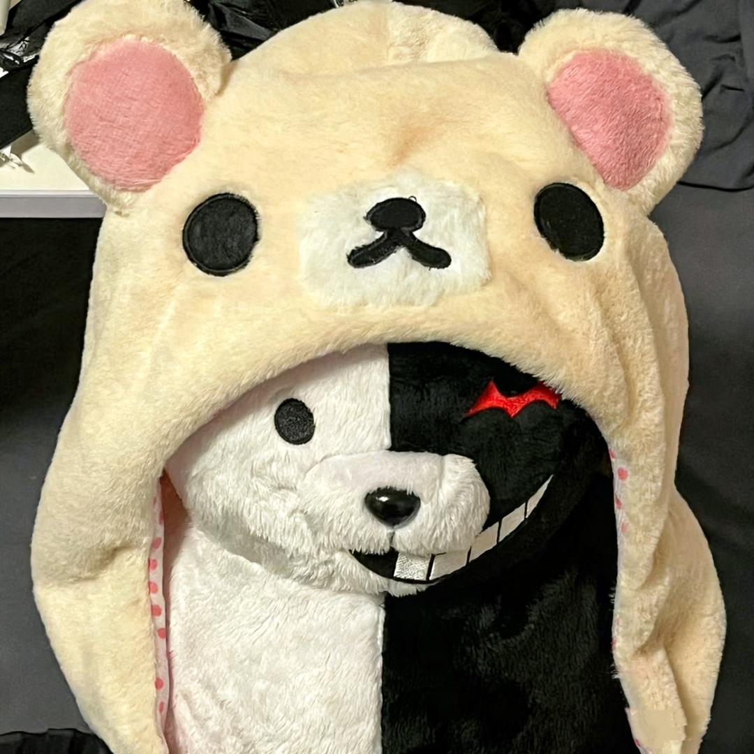 歌者