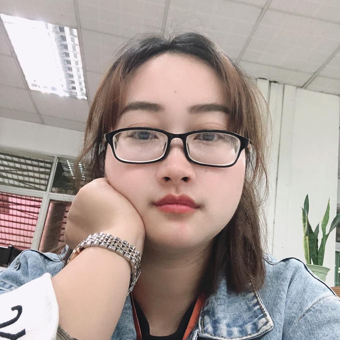 凤