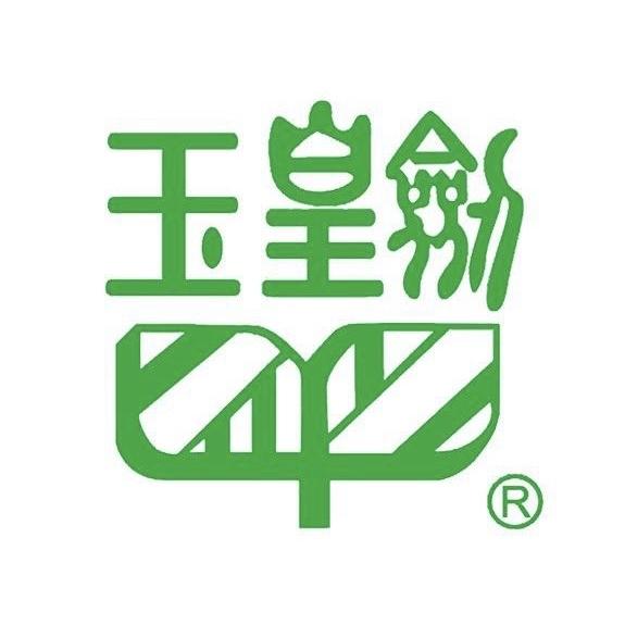 玉皇剑玉皇剑茶叶专卖店