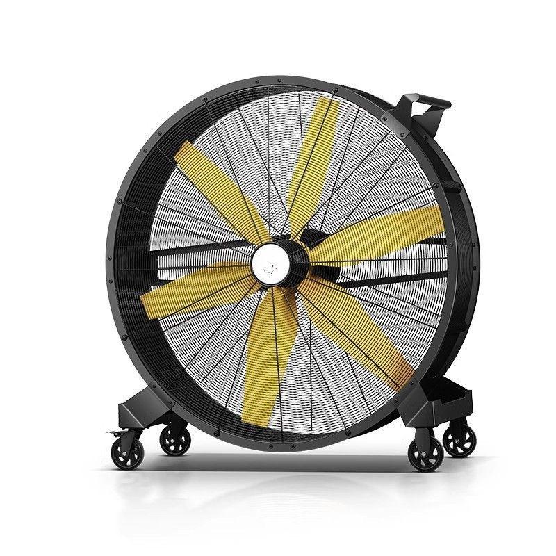 工业级大风扇