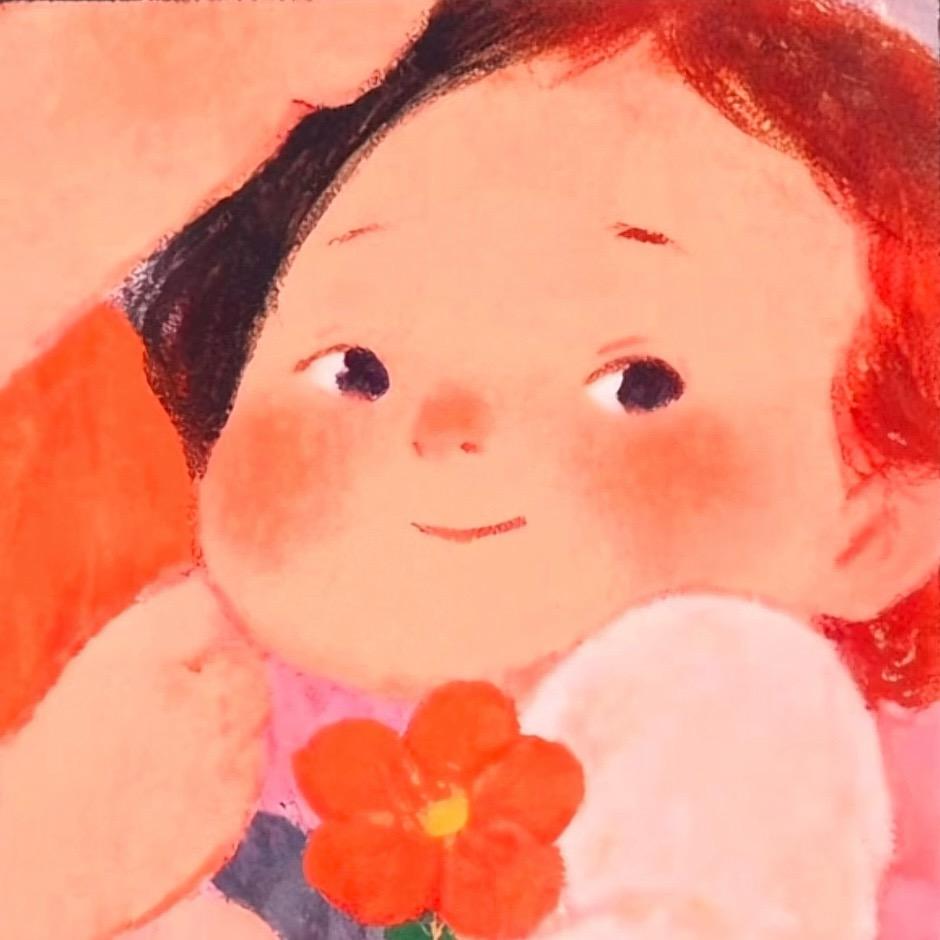 派 大 星