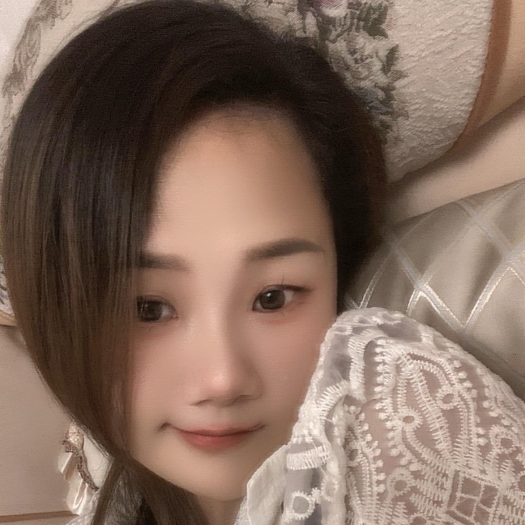 🥀别碰⍤⃝🎀我心ℳ❥