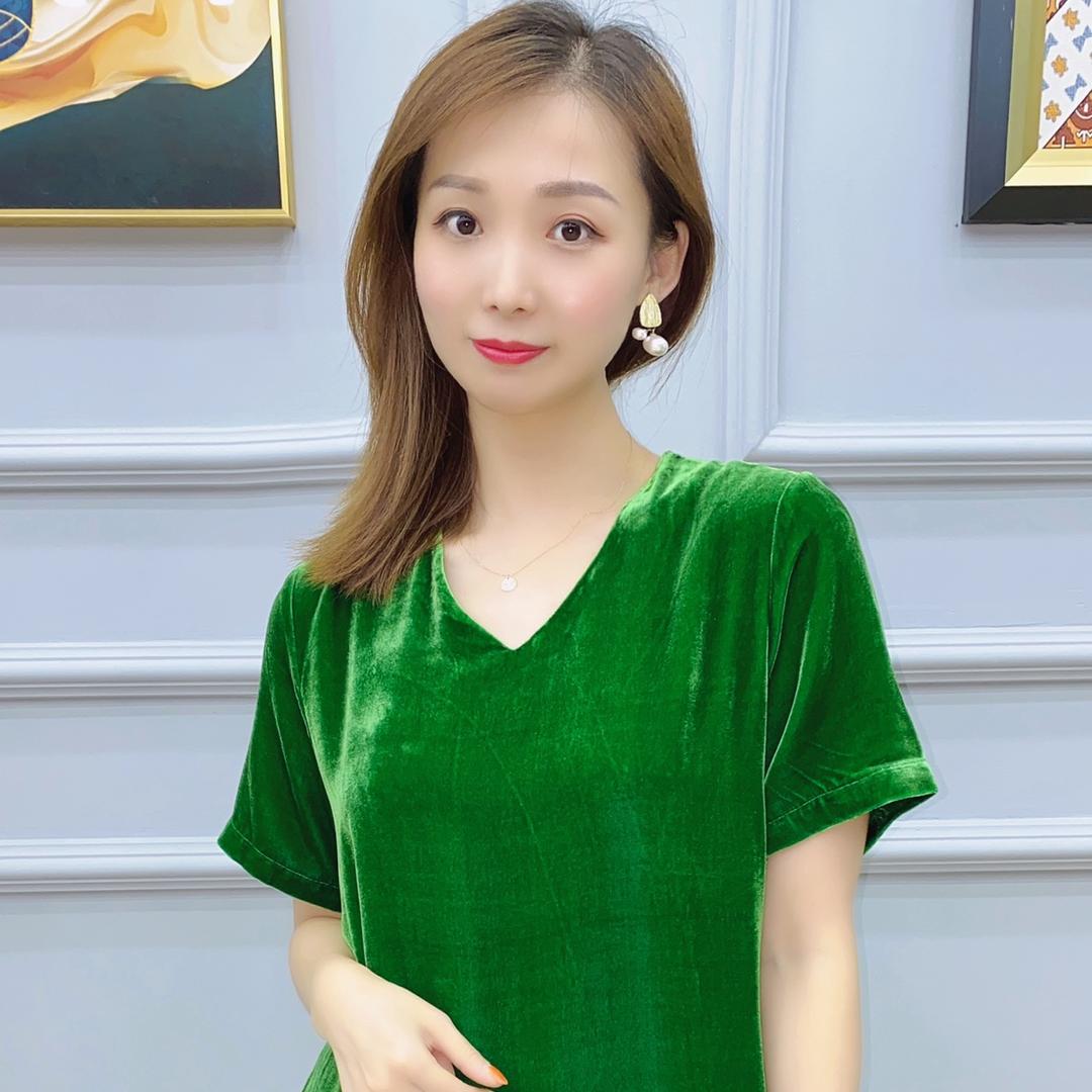 茉尔卡硅胶义乳工厂店