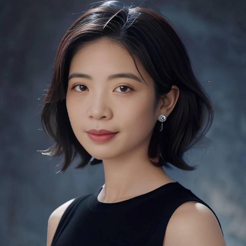 锦鲤李律师