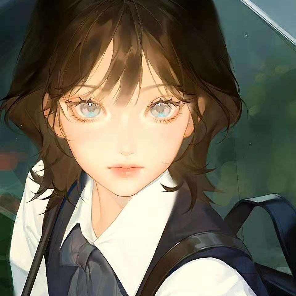 榆。