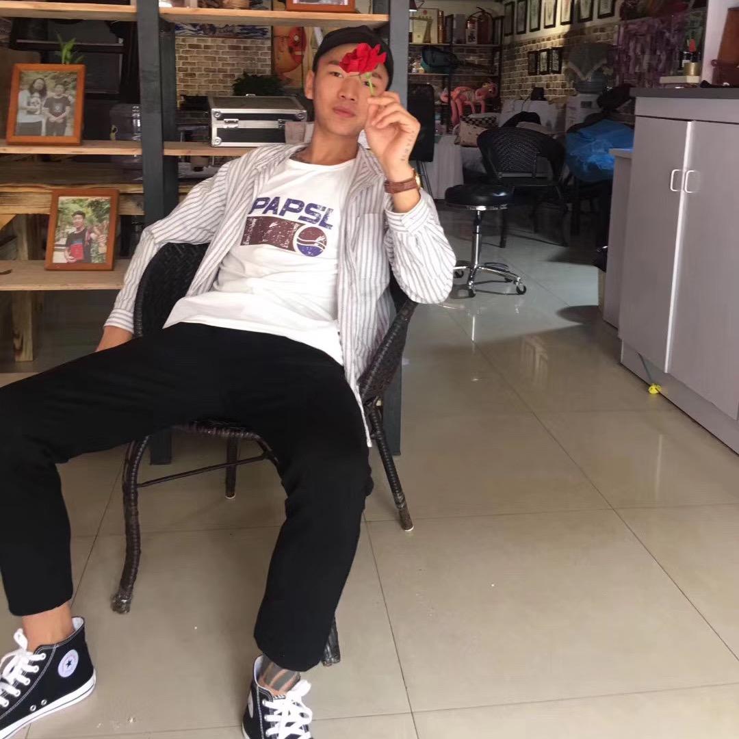 一生全靠赌