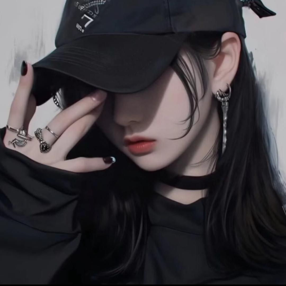 拾忆百货