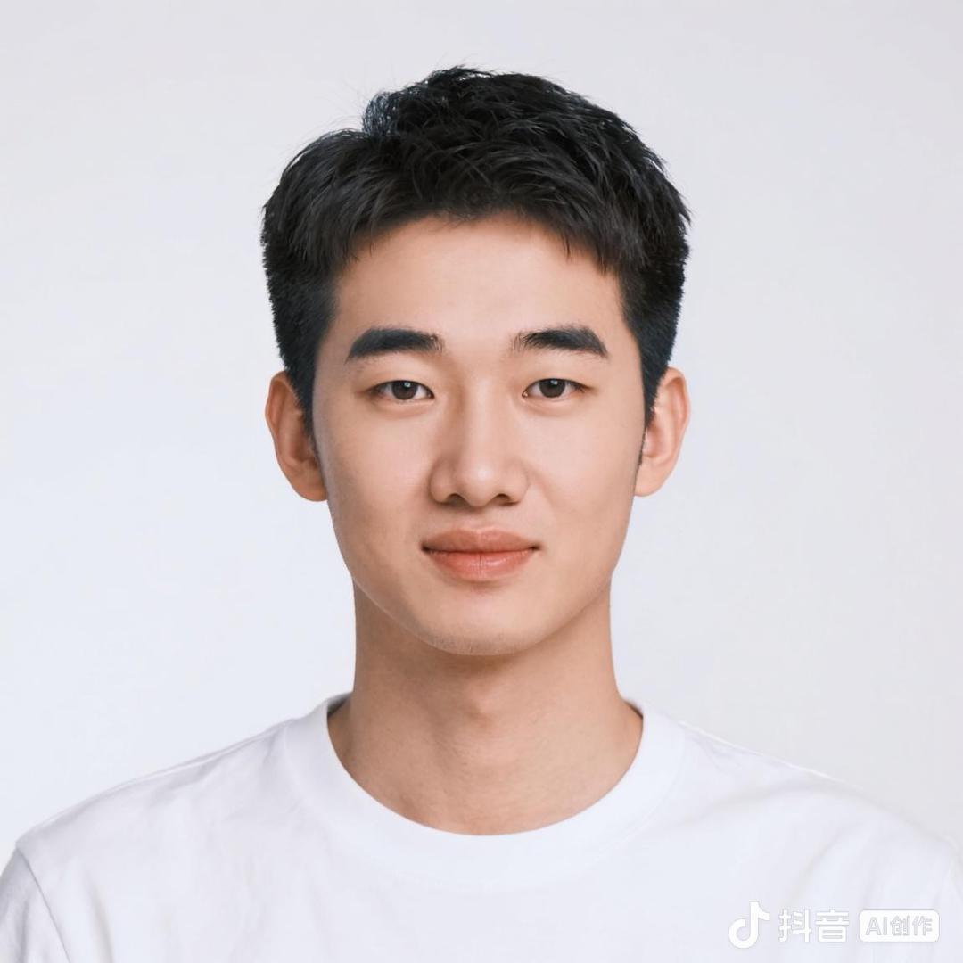 平顶山绿源电动车运营中心-杨