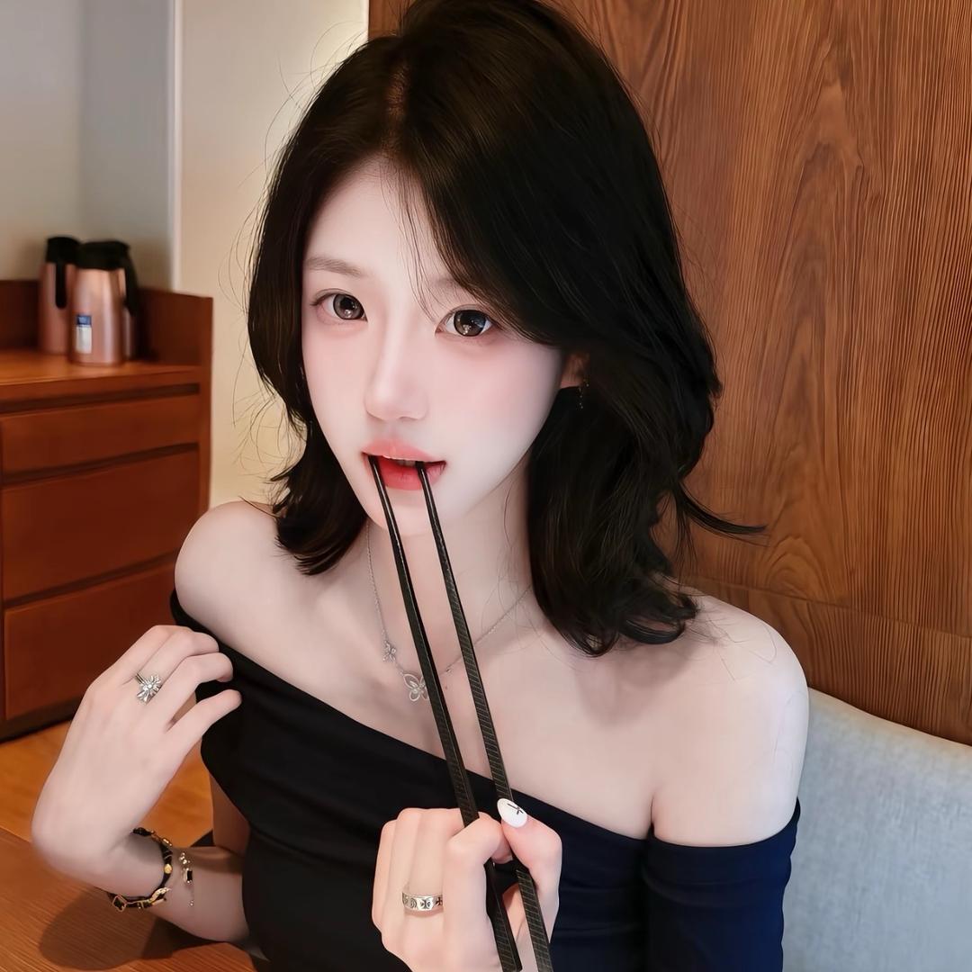 许安轩