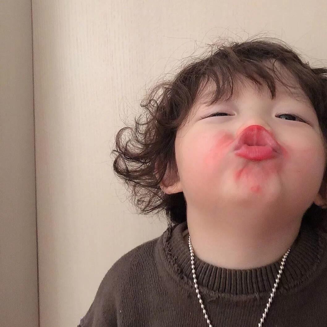 永智盖土网遮阳网厂家