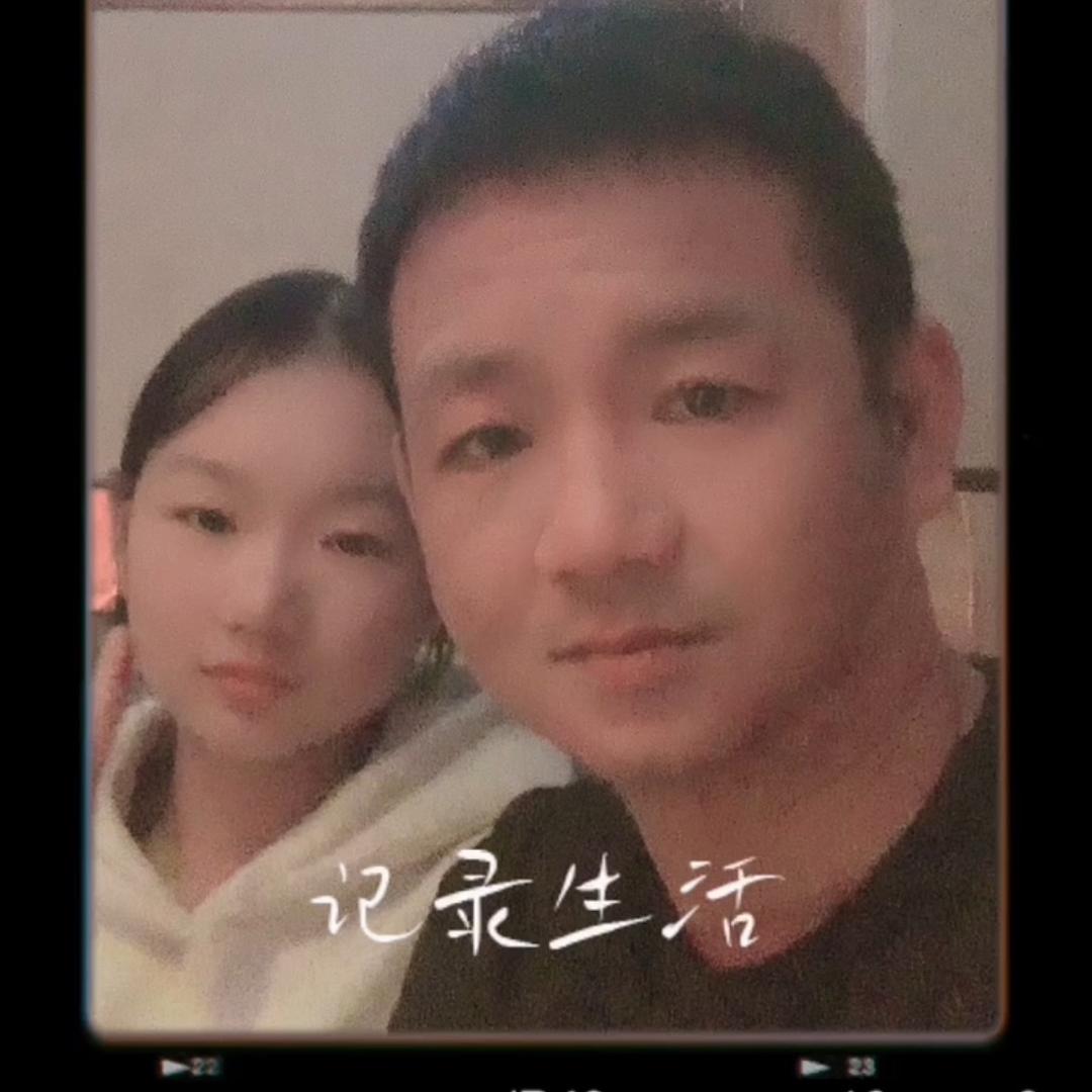 益鑫驾校江教练