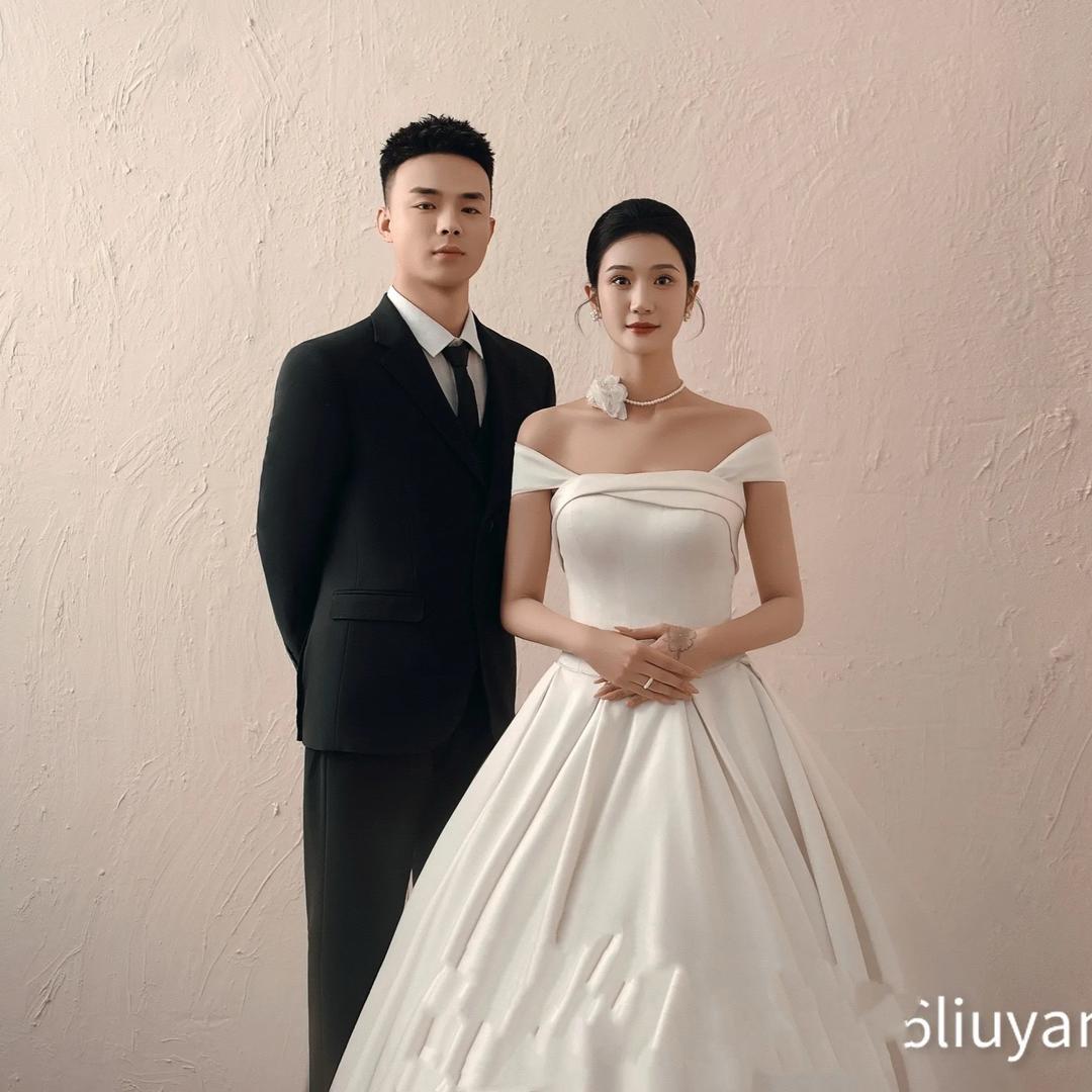 囍財🍑（瑞瑞）