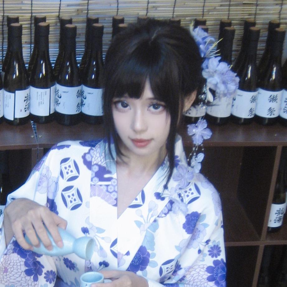 香酥鱼鱼