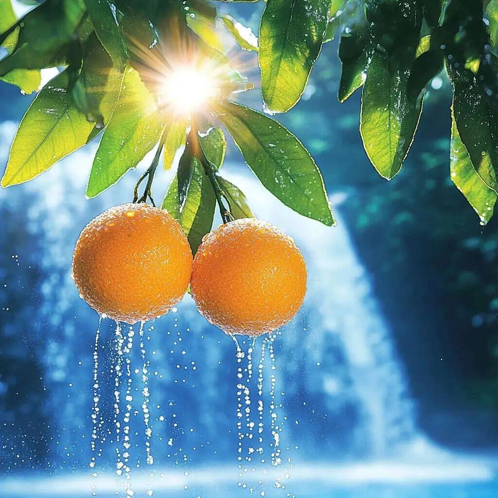 ˢᵘ🌻永久哥哥²º²⁵❤️