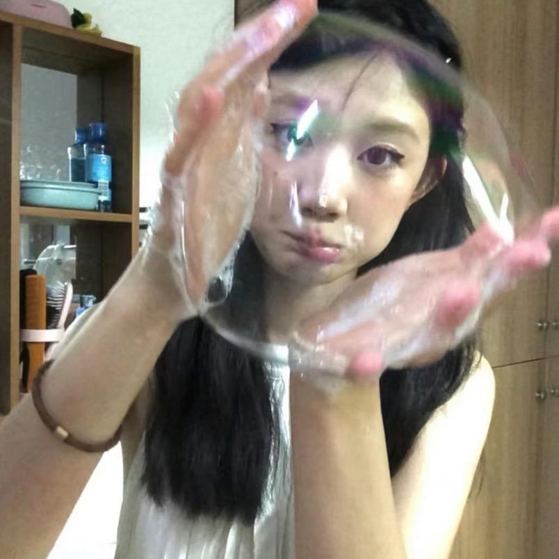 咩回正