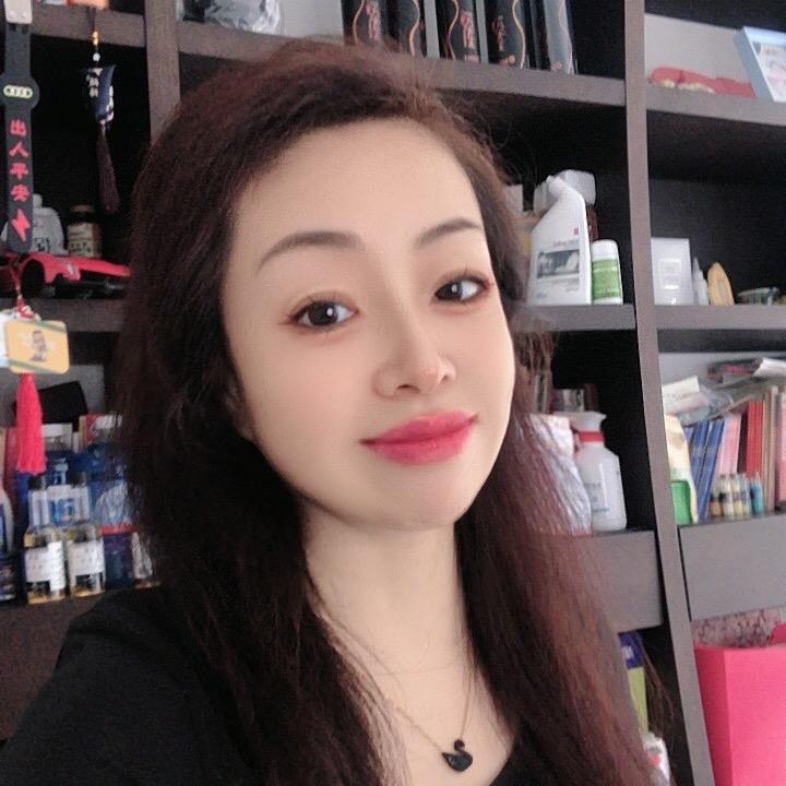 小怡车品