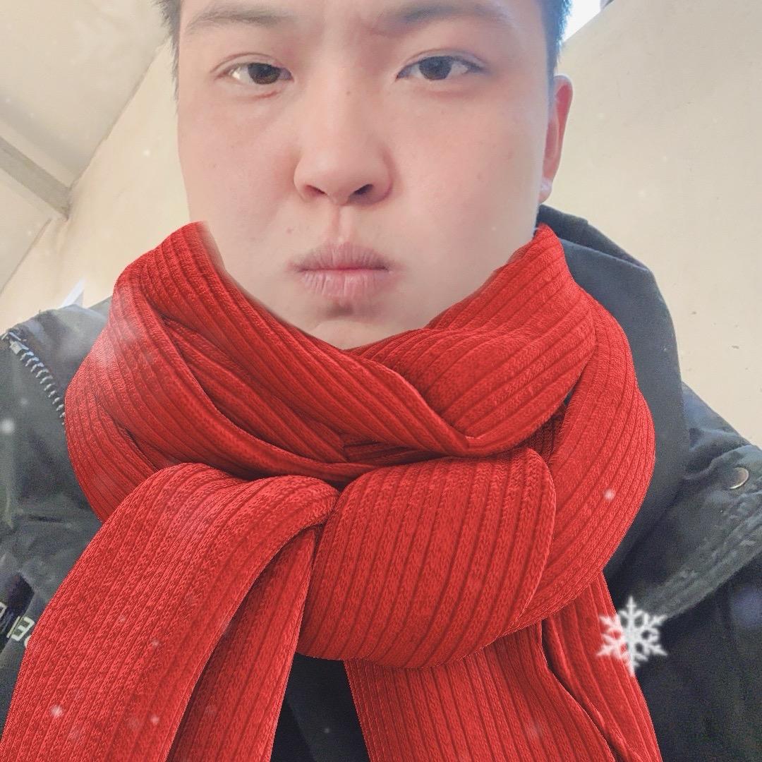 临沂沐泽经营部