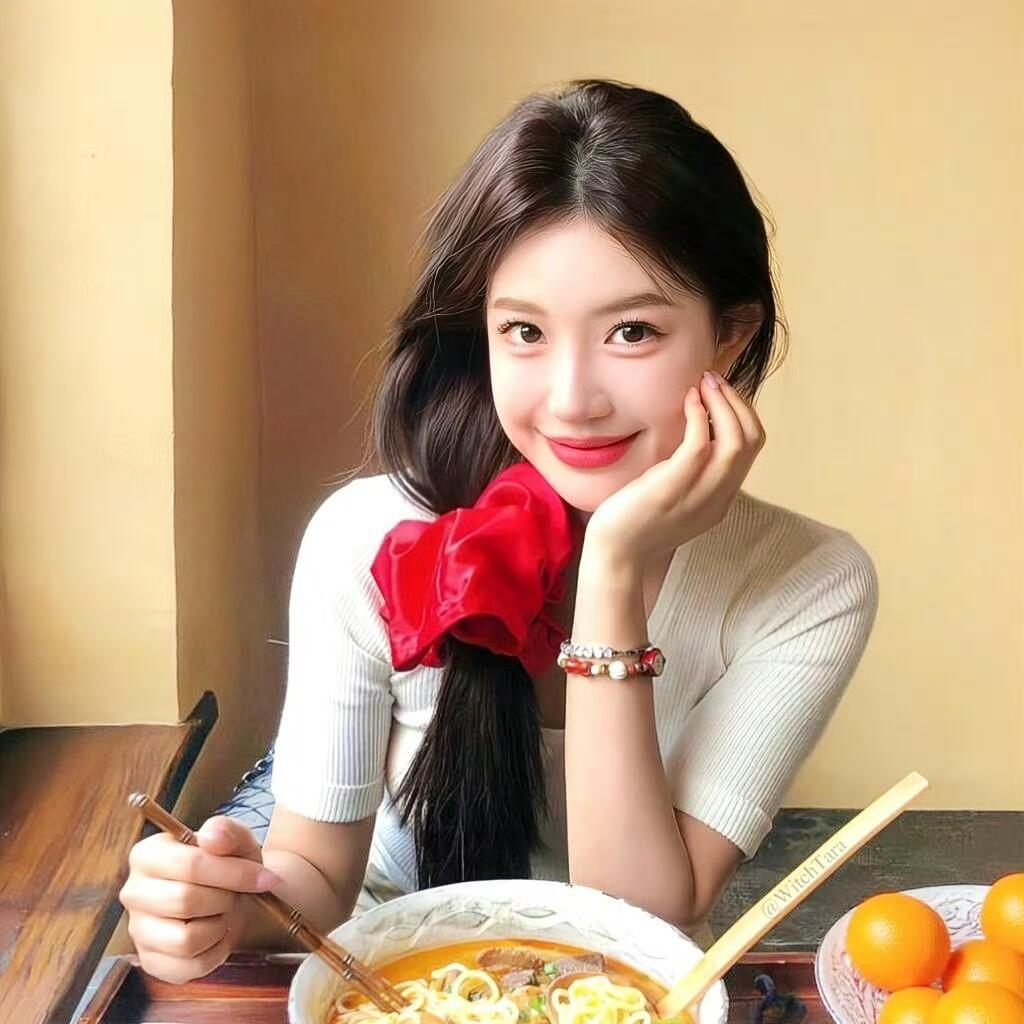 真的不爱红烧肉🥩