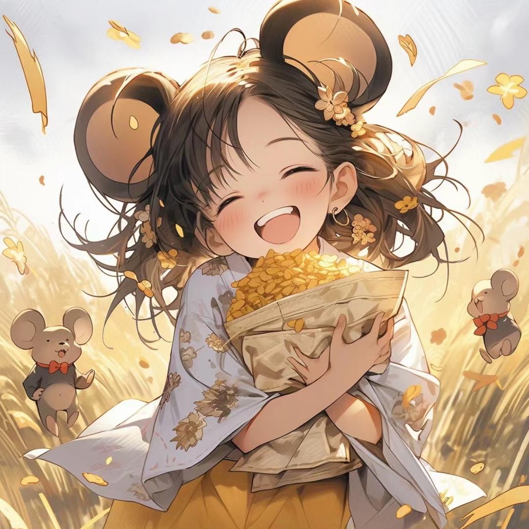 聚祥阁