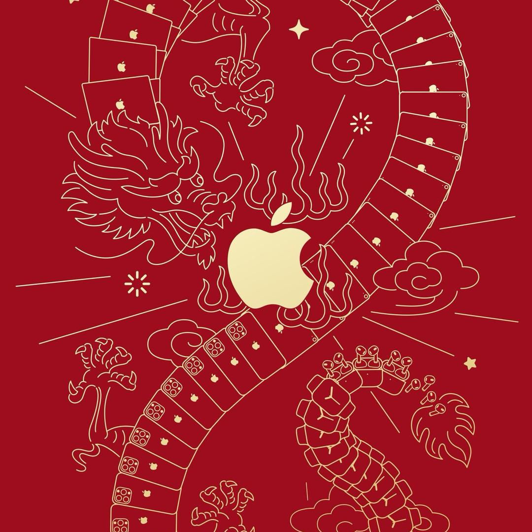 钟源 钟溪 钟埠