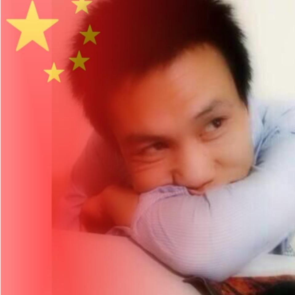 爱学习