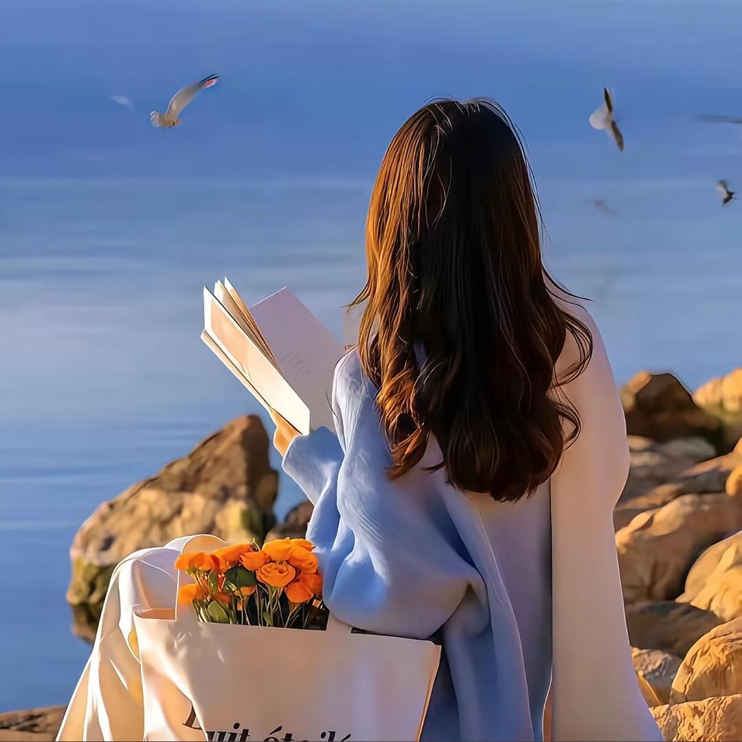 ღ᭄湘💞湘 ꪟ💞