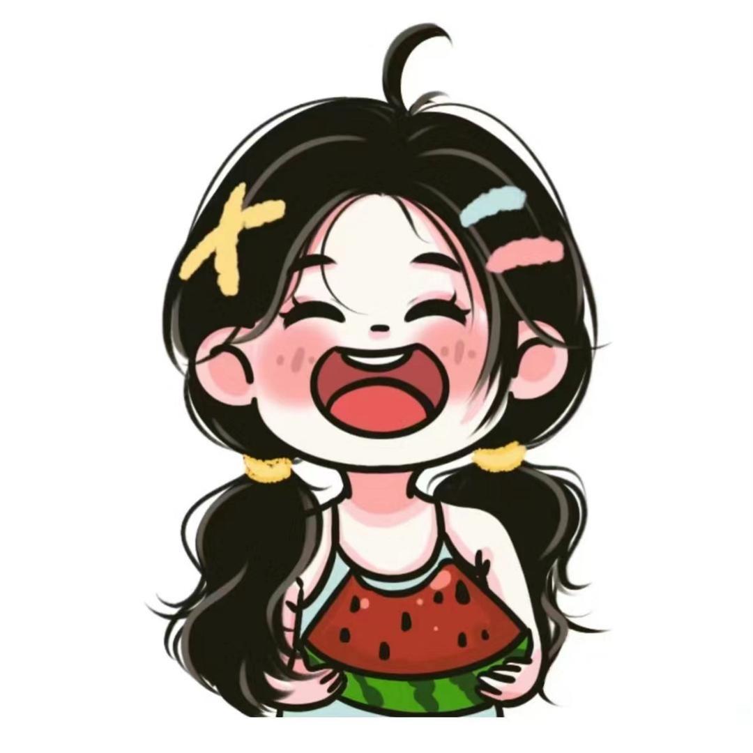 喵喵啊