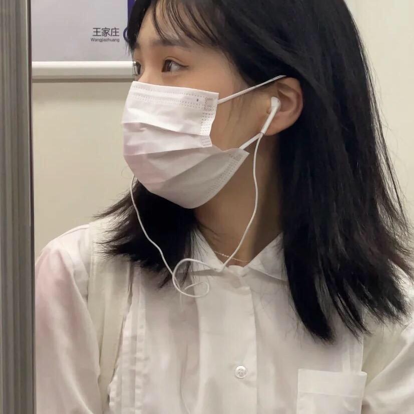 小鬼有点凡👻