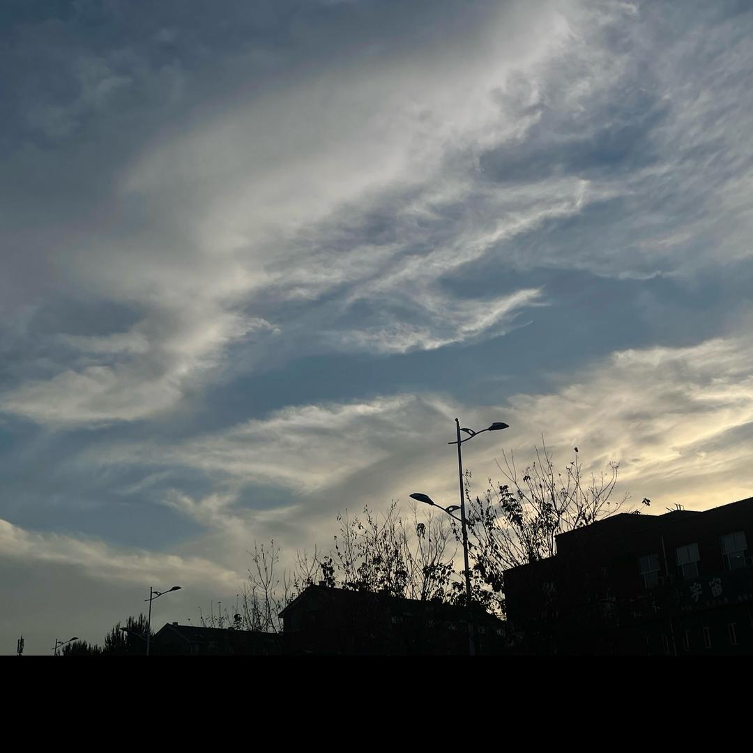 居购水果生鲜超市