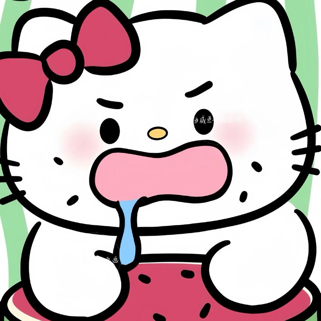 恋爱脑的朱女士