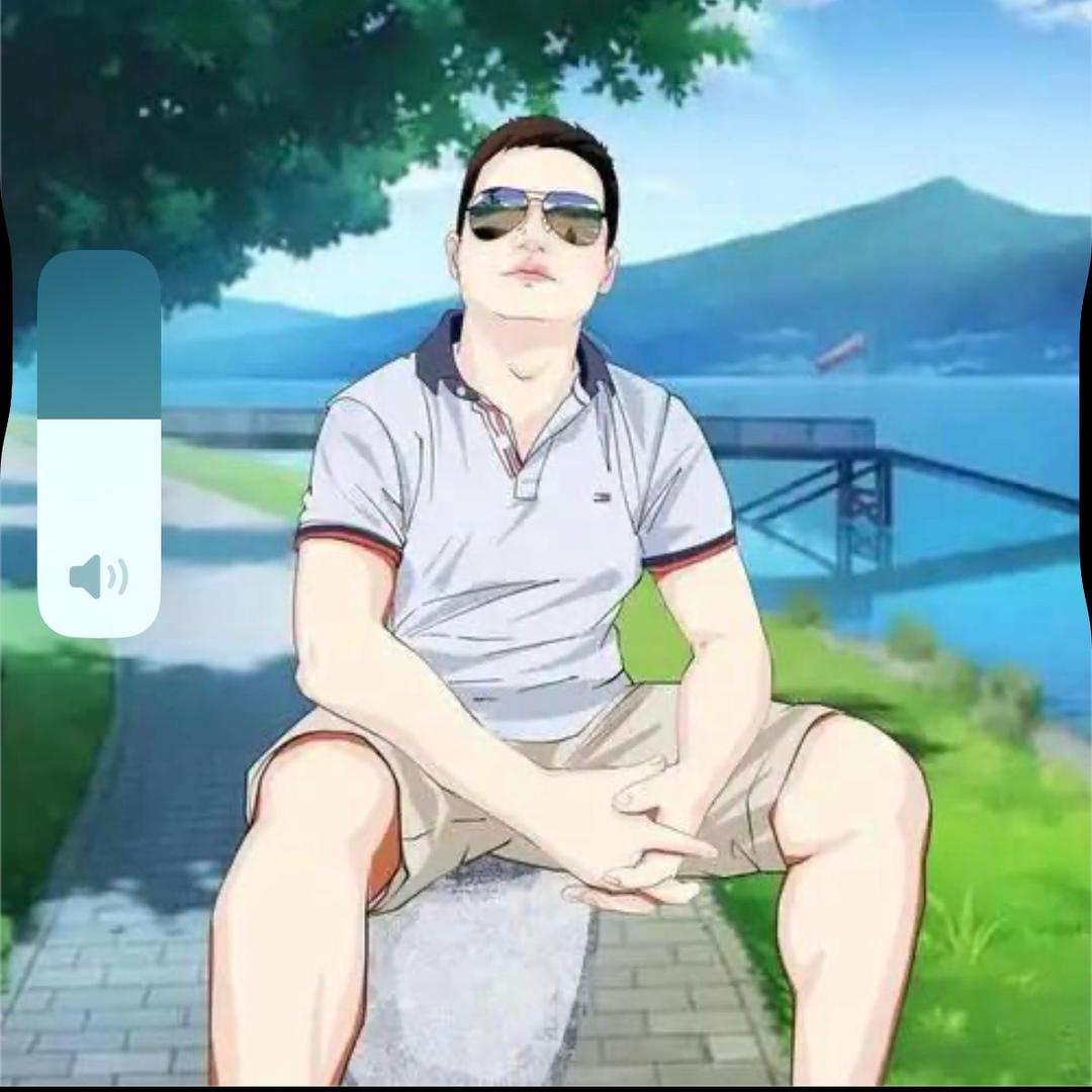 㞮孞“chu xin ”