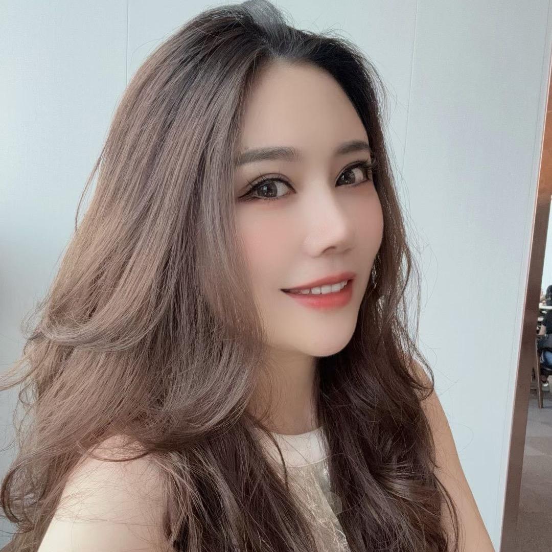 品牌首发专场