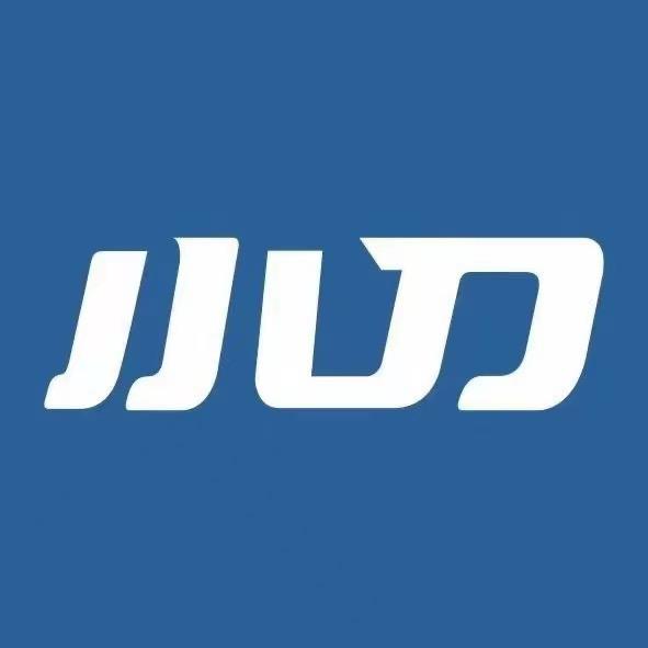 石家庄小刀电动车方村旗舰店