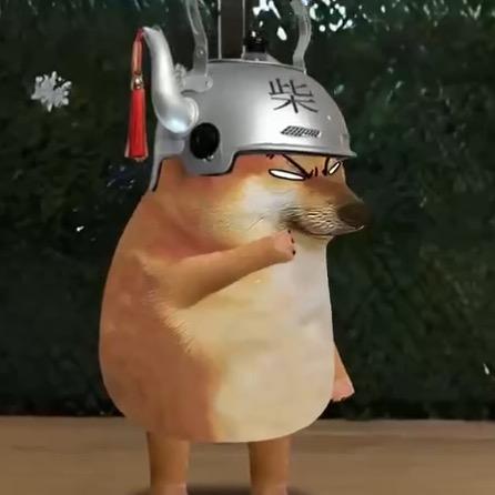 昊天snakey
