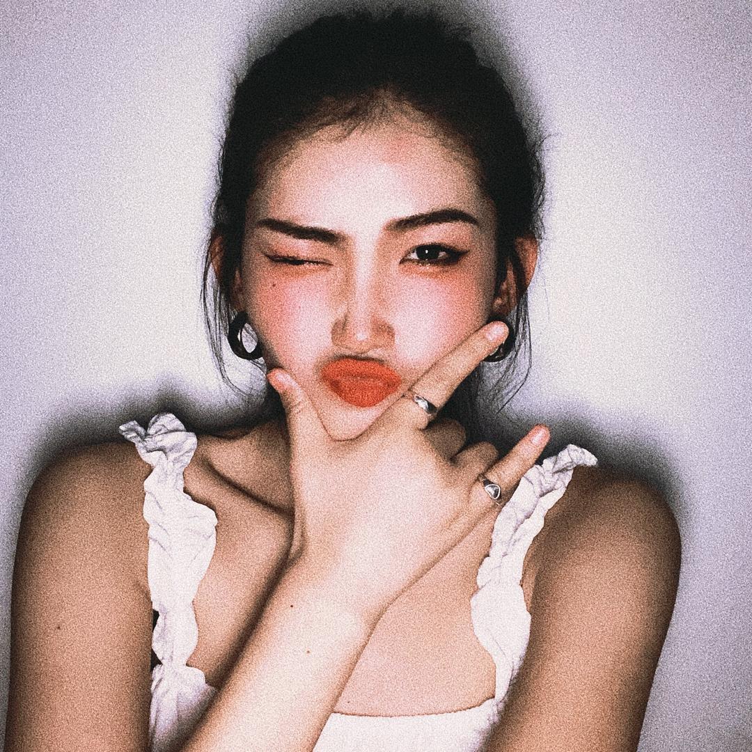 🦋Saihanaa🦋（瞎发版）