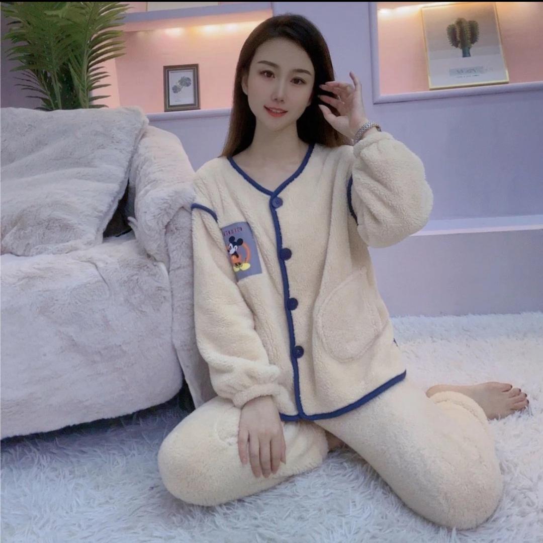 艺馨百货