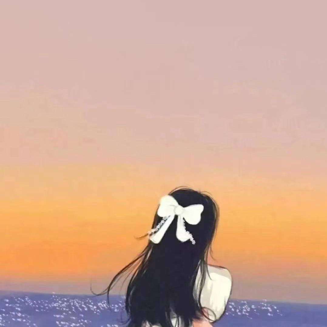 盈盈影视
