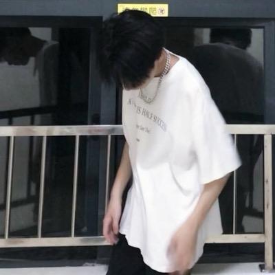 小椰子