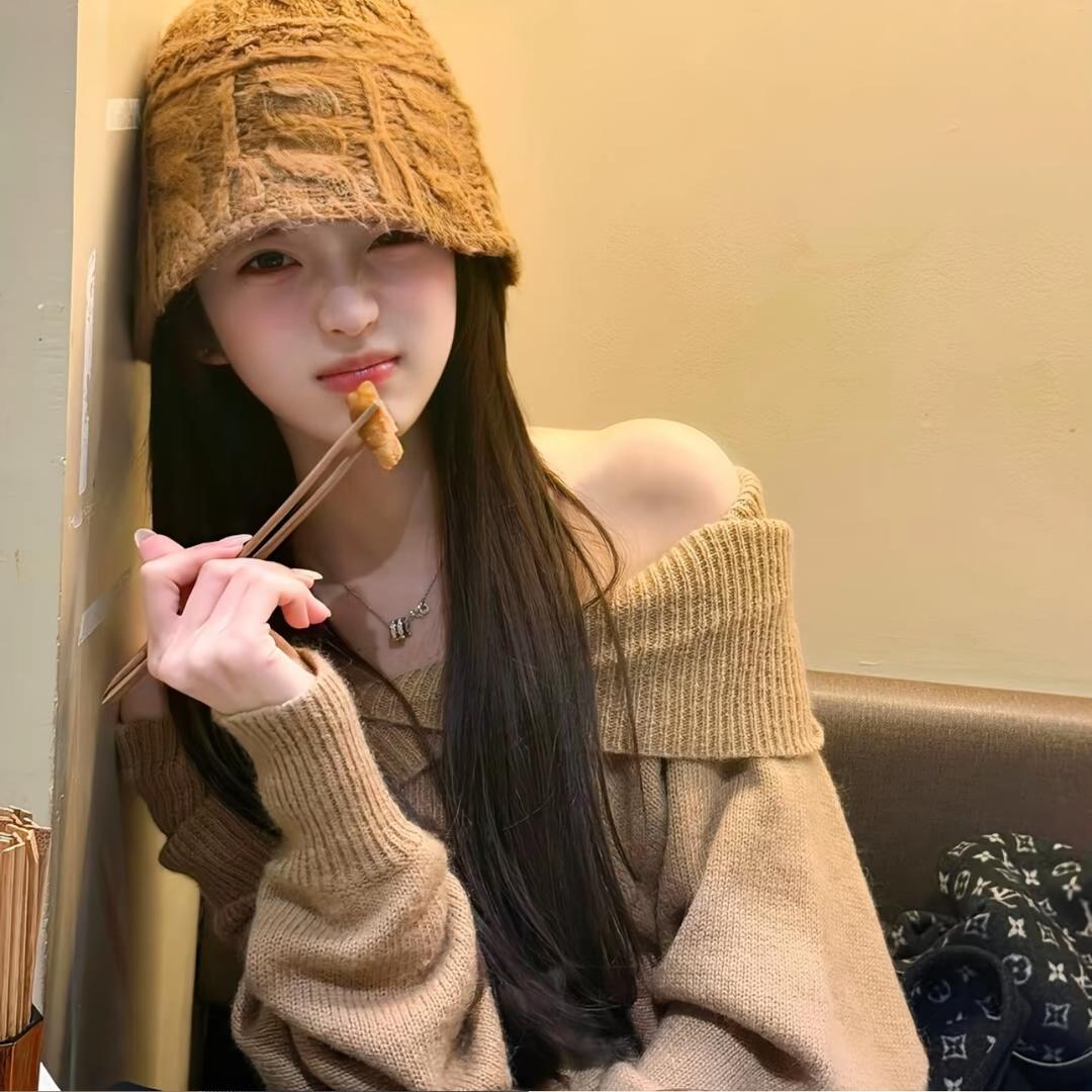 倌晴