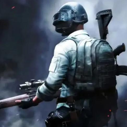 利川八里湾农产品销售